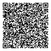 قناة وليد زبير_35xfx