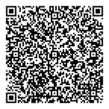 ���� ������_dnjbO