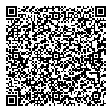 ���� ��������_EqZwg