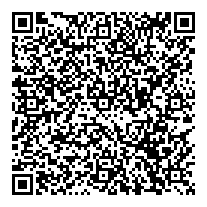 ����� ����