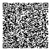 خليفة العلوي__XpeZ