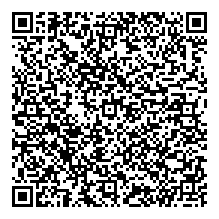 Aboalmaymon Almamari_e2D7_