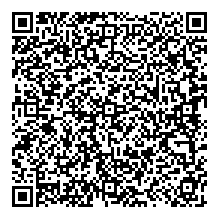 ���� ��������_uCZYH