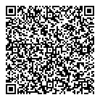 The Bright Future_wduRq