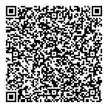 عبدالعزيز محمد_N0J3z