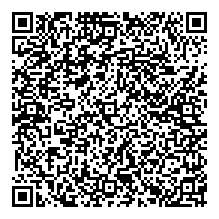 ���� �����_9E1vw