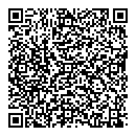 qnsl