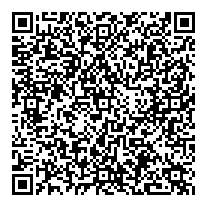 Manal Mohammed_SqPvp