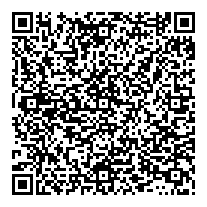 Zahran Alhadidi_BJdP0