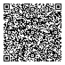 ������ �������_UZpPq