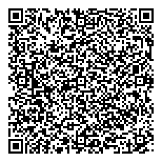 ���� ��������� ��������