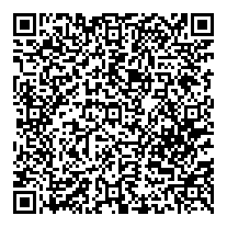 Asad Alhussaini_YtGdr