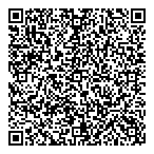 albusaidi1986 albusaidi_qY46a