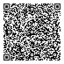 ���� �������_17xqr