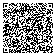 ���� �������_i9e_H