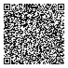 abduallah85 alkindi_Q694r