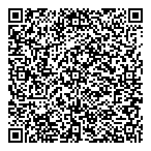 ���� �������_TDf6_