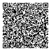 ���� ��������_Uja72