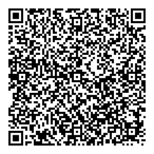 ������ 1 ��������_Ka0i_