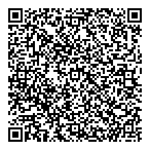 Abdul Wahab Alzarafi_wIAj0