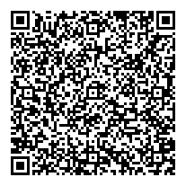 ���� ����_4xqBp