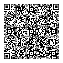 ���� ����_exxu8