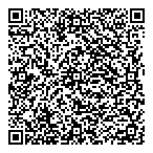 ���� �������_IlcK8