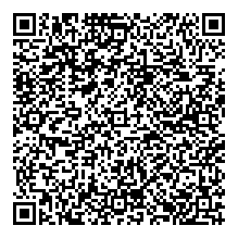 �������� �_CYrjl