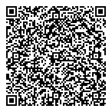 علي صالح محمد_TKZd_