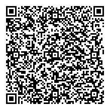 ���� �������_Zu0wW