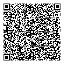 ���� �������_bjYvi