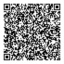 hamid alhadhrami_6ci4L