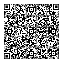 Sniper Alhashamy_sC_cT