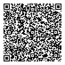 ���� �������_tKlYz