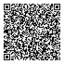 Muhammed Misri_69dWC