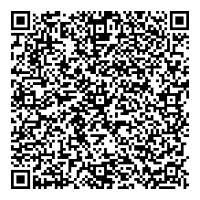 ���� ������_1Rk4w