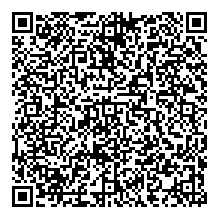 Abdulsalam MAktoom AL Hinai_EYENY