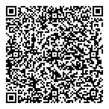 ���� �������_1oOIT