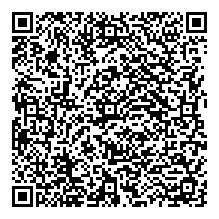 ���� �������__Hze3