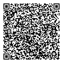 ��� ����� �������_WPXrU