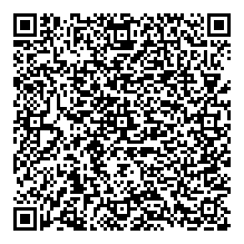 ��� �������_3iyTs