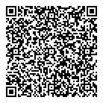 ���� ����_WOaWH