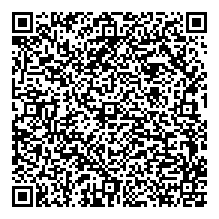 ���� ��� ����_lyegD