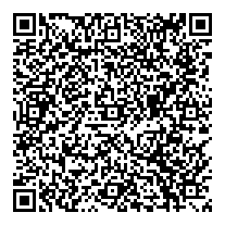 ��� ���_POq9D