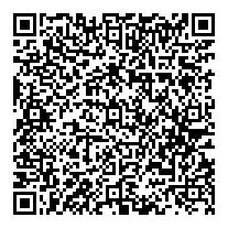 ���� ���_0M8Dn