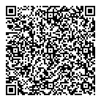 Abrar Zaid_F52ip