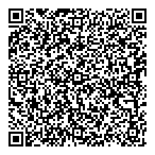 ����� �������_QwSwT