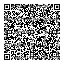 علي الكاف_GrNlo