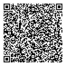 ���� �������_O1F8y