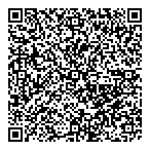 ���� �������_uJaLB